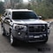 Westin Automotive 14-C 4RUNNER TRAIL/SR5/TRD BLACK HD GRILLE GUARD 57-3825 - alternate 6
